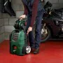 Jet Wash BOSCH Advancedaquatak 140 2100 W 140 bar 450 L/H by BOSCH, Pressure Washers - Ref: S7152228, Price: 366,97 €, Discou...