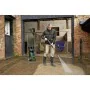 Jet Wash BOSCH Advancedaquatak 140 2100 W 140 bar 450 L/H by BOSCH, Pressure Washers - Ref: S7152228, Price: 366,97 €, Discou...