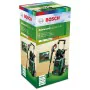 Hidrolimpador BOSCH Advancedaquatak 140 2100 W 140 bar 450 L/H de BOSCH, Aparelhos de limpeza a pressão - Ref: S7152228, Preç...