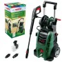 Jet Wash BOSCH Advancedaquatak 140 2100 W 140 bar 450 L/H by BOSCH, Pressure Washers - Ref: S7152228, Price: 366,97 €, Discou...