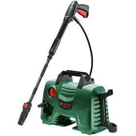 Jet Wash BOSCH EasyAquatak 120 1500 W 120 bar 350 L/H by BOSCH, Pressure Washers - Ref: S7152230, Price: 137,87 €, Discount: %