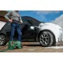 Jet Wash BOSCH EasyAquatak 120 1500 W 120 bar 350 L/H by BOSCH, Pressure Washers - Ref: S7152230, Price: 147,32 €, Discount: %