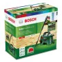 Jet Wash BOSCH EasyAquatak 120 1500 W 120 bar 350 L/H by BOSCH, Pressure Washers - Ref: S7152230, Price: 147,32 €, Discount: %