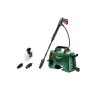 Jet Wash BOSCH EasyAquatak 120 1500 W 120 bar 350 L/H by BOSCH, Pressure Washers - Ref: S7152230, Price: 147,32 €, Discount: %