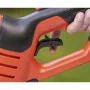 Hydroreiniger Black & Decker BCPC18B-XJ von Black & Decker, Hochdruckreiniger - Ref: S7152235, Preis: 132,16 €, Rabatt: %