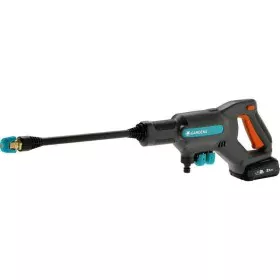 Limpiador Gardena AquaClean 24/18V P4A de Gardena, Limpiadoras a presión - Ref: S7152243, Precio: 241,55 €, Descuento: %