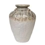 Vase Romimex Beige Porzellan 42 x 53 x 42 cm von Romimex, Vasen - Ref: D1616340, Preis: 188,88 €, Rabatt: %