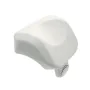 Headrest Intex Luxe Pure Spa Hydromassage pool by Intex, Hot Tubs - Ref: S7152257, Price: 30,47 €, Discount: %