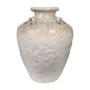 Vase Romimex Beige Porzellan 26 x 35 x 26 cm von Romimex, Vasen - Ref: D1616342, Preis: 82,09 €, Rabatt: %