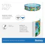 Piscine Démontable Bestway Steel Pro 305 x 66 cm de Bestway, Structures pour piscines - Réf : S7152284, Prix : 133,61 €, Remi...