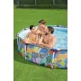 Piscina Desmontável Bestway Steel Pro 305 x 66 cm de Bestway, Piscinas desmontáveis - Ref: S7152284, Preço: 133,61 €, Descont...