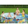 Piscina Desmontável Bestway Steel Pro 305 x 66 cm de Bestway, Piscinas desmontáveis - Ref: S7152284, Preço: 133,61 €, Descont...