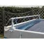 Carretel de Lona para Piscinas Ubbink 5,55 m de ubbink, Capas - Ref: S7152296, Preço: 159,57 €, Desconto: %