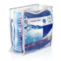 Cobertura de Piscina Gre CV450 Azul de Gre, Capas - Ref: S7152298, Preço: 70,40 €, Desconto: %