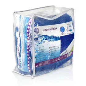 Cobertura de Piscina Gre CV450 Azul de Gre, Capas - Ref: S7152298, Preço: 70,40 €, Desconto: %