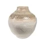 Vaso Romimex Bege Porcelana 36 x 39 x 37 cm de Romimex, Jarrões - Ref: D1616345, Preço: 128,79 €, Desconto: %