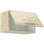 Armario Roble 60 x 31,6 x 36 cm de BigBuy Home, Sistemas de armarios - Ref: S7152312, Precio: 68,27 €, Descuento: %