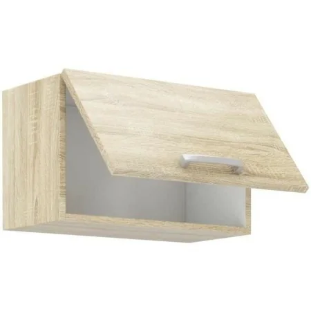 Armario Roble 60 x 31,6 x 36 cm de BigBuy Home, Sistemas de armarios - Ref: S7152312, Precio: 68,27 €, Descuento: %