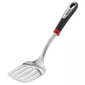 Spoon Tefal Stainless steel by Tefal, Cooking Spoons - Ref: S7152354, Price: 29,50 €, Discount: %