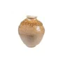 Vase Romimex Beige Moutarde Porcelaine 31 x 39 x 34 cm de Romimex, Vases - Réf : D1616348, Prix : 102,28 €, Remise : %