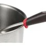 Cuchara Tefal Acero Inoxidable de Tefal, Cucharas de cocina - Ref: S7152354, Precio: 29,50 €, Descuento: %