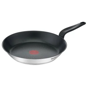 Pan SEB Primary Ø 30 cm by SEB, Frying Pans - Ref: S7152403, Price: 50,76 €, Discount: %