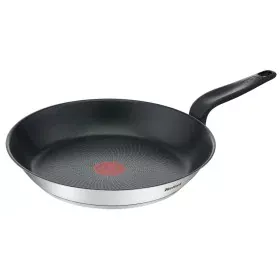 Pan SEB Primary Ø 30 cm by SEB, Frying Pans - Ref: S7152403, Price: 47,03 €, Discount: %