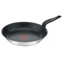 Pan SEB Primary Ø 30 cm by SEB, Frying Pans - Ref: S7152403, Price: 47,03 €, Discount: %