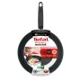 Pan SEB Primary Ø 30 cm by SEB, Frying Pans - Ref: S7152403, Price: 47,03 €, Discount: %