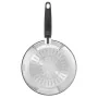 Pan SEB Primary Ø 30 cm by SEB, Frying Pans - Ref: S7152403, Price: 47,03 €, Discount: %