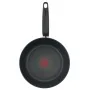 Pan SEB Primary Ø 30 cm by SEB, Frying Pans - Ref: S7152403, Price: 47,03 €, Discount: %