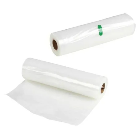 Food Preservation Container Livoo Vacuum-sealed packaging by Livoo, Vacuum Sealers - Ref: S7152457, Price: 24,76 €, Discount: %