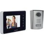 Smart Video-Porter Chacon 34802 4.3" by Chacon, Intercom - Ref: S7152463, Price: 121,10 €, Discount: %