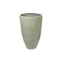 Vase Romimex Green Porcelain 50 x 79 x 50 cm by Romimex, Vases - Ref: D1616354, Price: 246,38 €, Discount: %