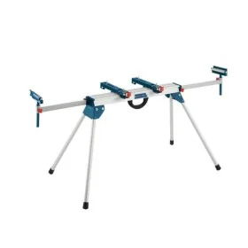 Mesa de trabalho BOSCH GTA 2500 de BOSCH, Acessórios para máquinas de rebaixar - Ref: S7152597, Preço: 216,97 €, Desconto: %