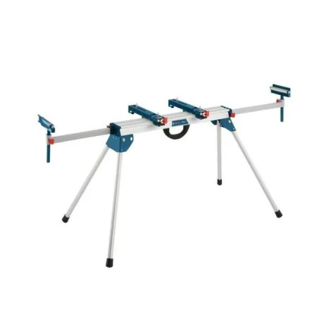 Work table BOSCH GTA 2500 by BOSCH, Accessories for routers - Ref: S7152597, Price: 218,10 €, Discount: %