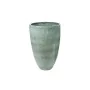 Vase Romimex Blue Porcelain 50 x 79 x 50 cm by Romimex, Vases - Ref: D1616355, Price: 277,91 €, Discount: %