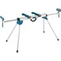 Work table BOSCH GTA 2500 by BOSCH, Accessories for routers - Ref: S7152597, Price: 218,10 €, Discount: %