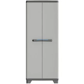 Estantería KIS Keter 68 x 39 x 173 cm de KIS, Estanterías multiusos - Ref: S7152598, Precio: 124,16 €, Descuento: %