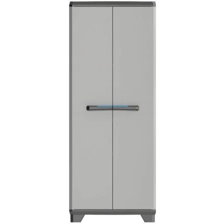 Estantería KIS Keter 68 x 39 x 173 cm de KIS, Estanterías multiusos - Ref: S7152598, Precio: 124,16 €, Descuento: %