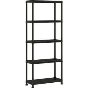 Shelves KIS by KIS, Utility Shelves - Ref: S7152612, Price: 63,86 €, Discount: %