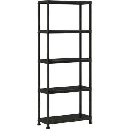 Shelves KIS by KIS, Utility Shelves - Ref: S7152612, Price: 64,78 €, Discount: %