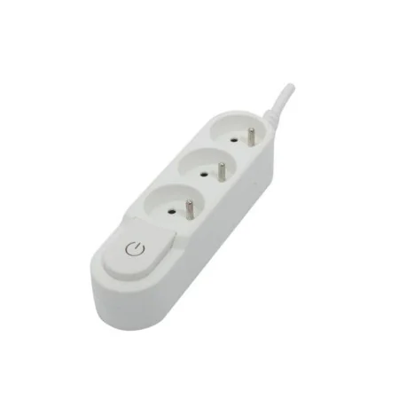 Circuit board Chacon 47310 (1,5 m) by Chacon, Power Strips - Ref: S7152649, Price: 23,11 €, Discount: %