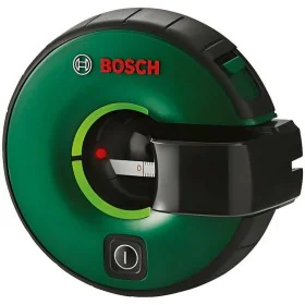 Niveau laser BOSCH Atino de BOSCH, Outils et accessoires de mesure laser - Réf : S7152698, Prix : 75,03 €, Remise : %