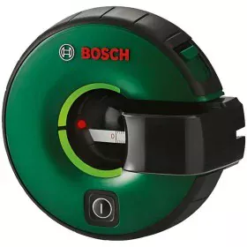 Nível Laser BOSCH Atino de BOSCH, Ferramentas para medição laser e acessórios - Ref: S7152698, Preço: 75,03 €, Desconto: %