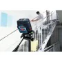 Nível Laser BOSCH Professional GCL 2-50 C de BOSCH, Ferramentas para medição laser e acessórios - Ref: S7152702, Preço: 356,4...