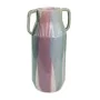 Vase Romimex Multicouleur Céramique 20 x 40 x 15 cm Avec des poignées de Romimex, Vases - Réf : D1616367, Prix : 63,02 €, Rem...