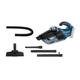 Aspirateur à main BOSCH 06019C6200 de BOSCH, Aspirateurs - Réf : S7152782, Prix : 139,92 €, Remise : %