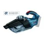 Aspirateur à main BOSCH 06019C6200 de BOSCH, Aspirateurs - Réf : S7152782, Prix : 138,93 €, Remise : %