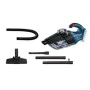 Handheld Vacuum Cleaner BOSCH 06019C6200 by BOSCH, Vacuum cleaners - Ref: S7152782, Price: 151,13 €, Discount: %